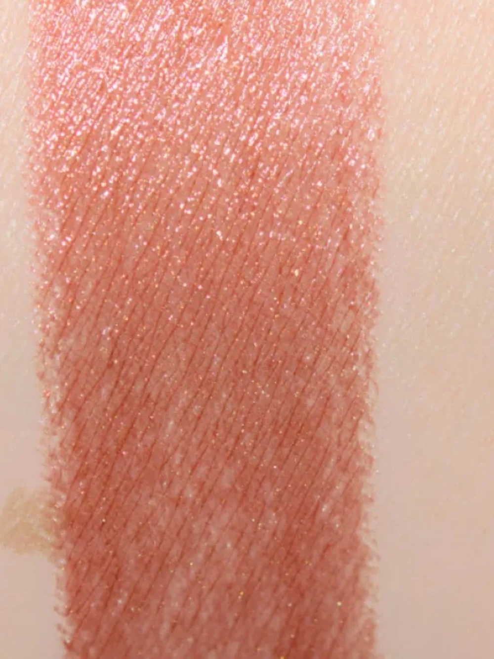 🌻Fenty Beauty Slip Shine Sheer Shiny Lipstick 09 Bubblerum